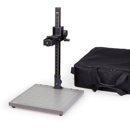 Kaiser Copy Stand RS 2 CP