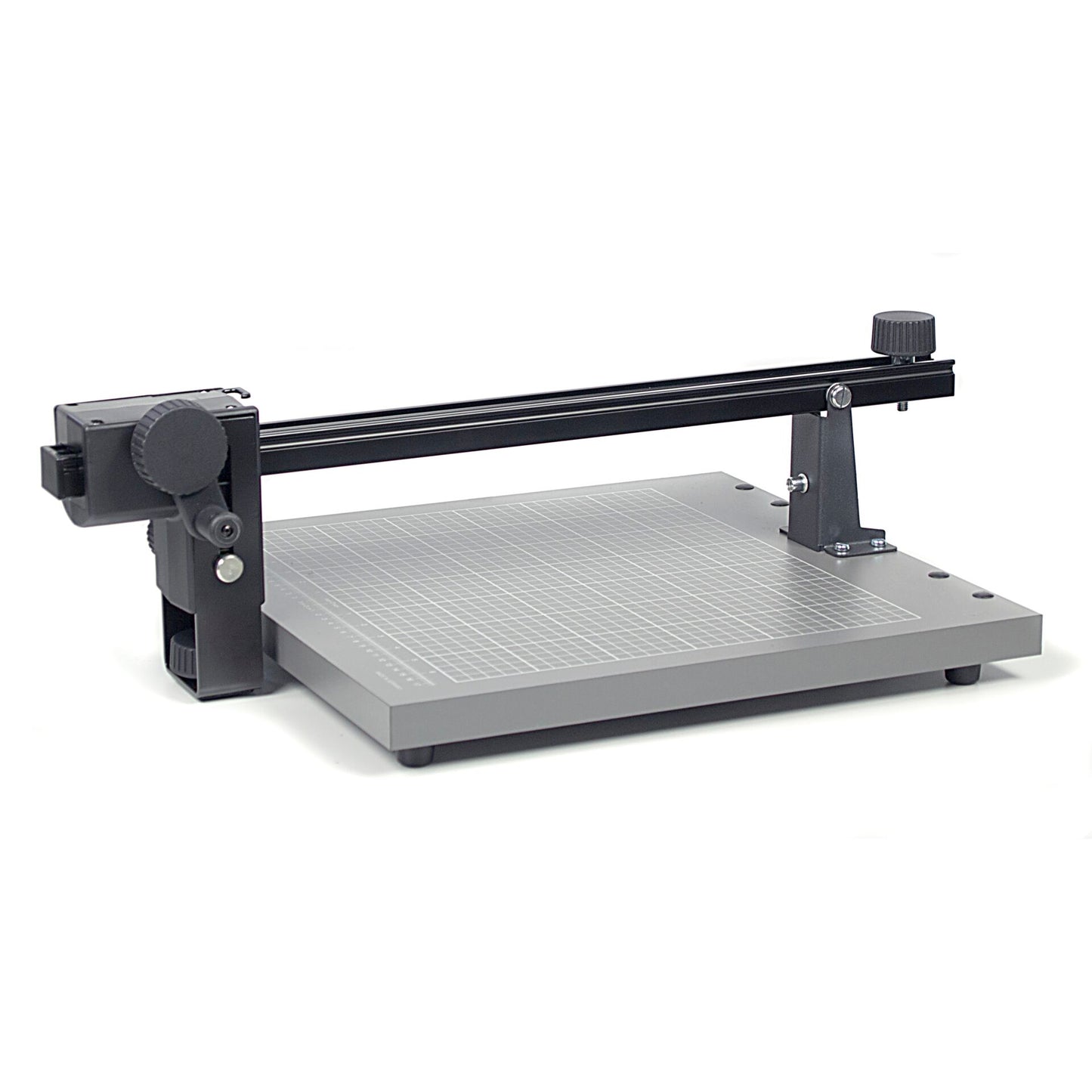 Kaiser Copy Stand RS 2 CP