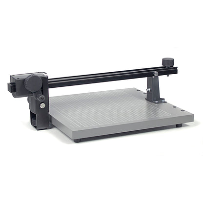 Kaiser Copy Stand RS 2 CP