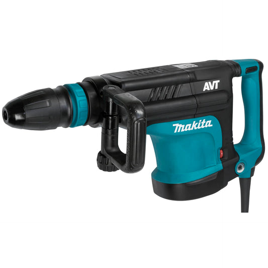Makita HM1213C Demolition Hammer