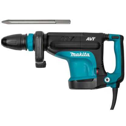 Makita HM1213C Demolition Hammer