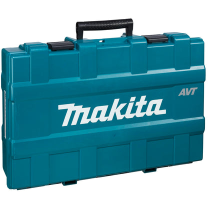 Makita HM1213C Demolition Hammer