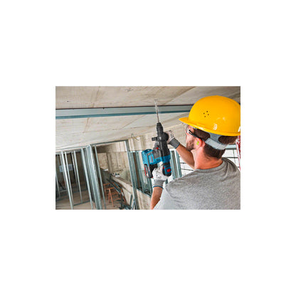 Bosch GBH 18V-26 F Cordless Combi Drill