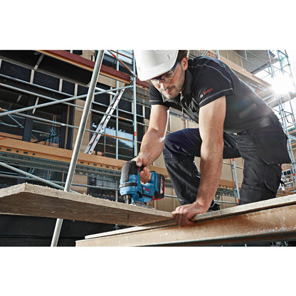 Bosch GST 18V-LI B Cordless Jigsaw
