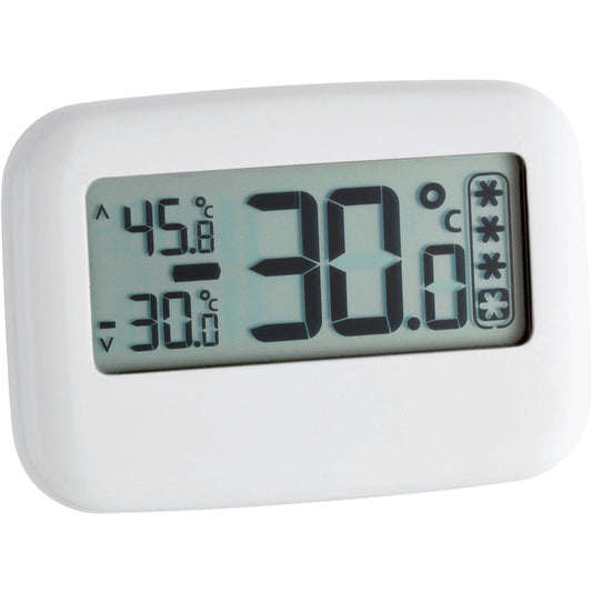 TFA 30.1042 Digital Fridge Thermometer