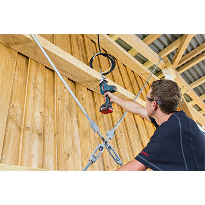 Bosch GSA 18V-LI C Cordless Saber Saw