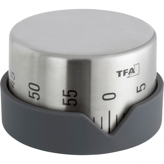 TFA 38.1027.10 kitchen timer