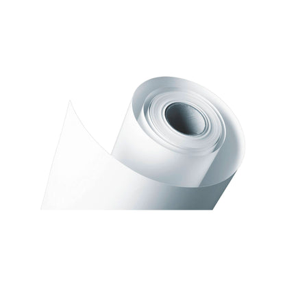 Epson Enhanced Matte Paper 111,8 cm x 30,5m, 194 g S 041597