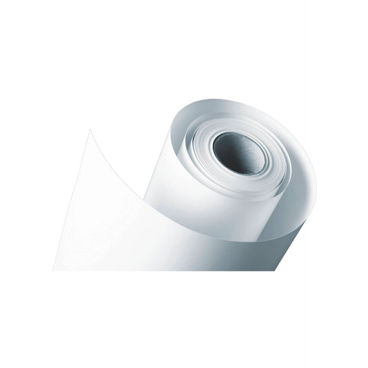 Epson Double Weight Matte Paper 111,8 cm x 25 m, 180 g  S 041387