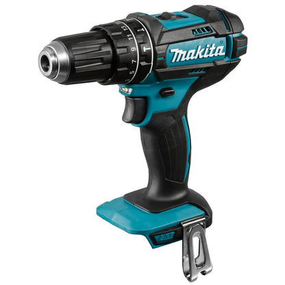 Makita DHP482Z bulk Cordless Drill Driver