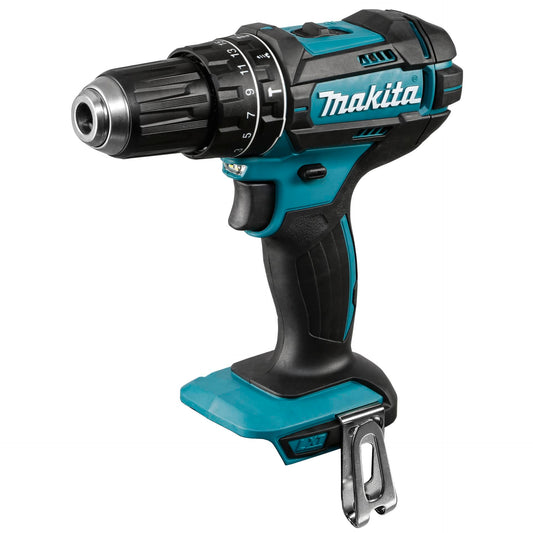 Makita DHP482Z bulk Cordless Drill Driver