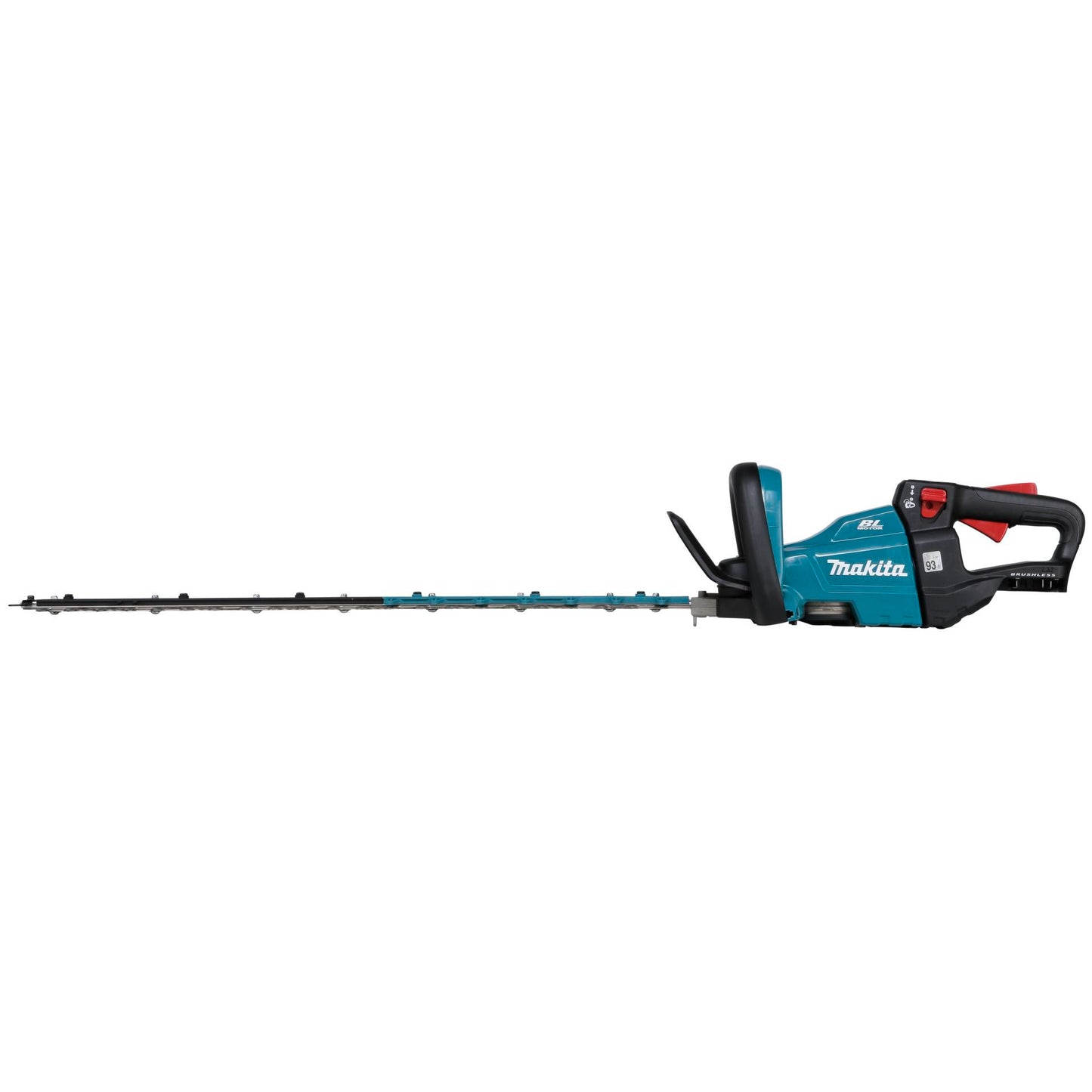 Makita DUH751Z Cordless Hedgecutter