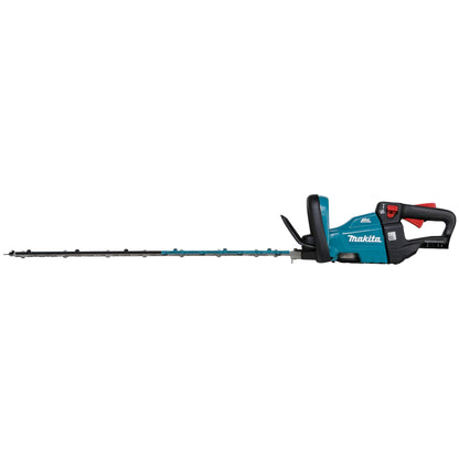 Makita DUH751Z Cordless Hedgecutter