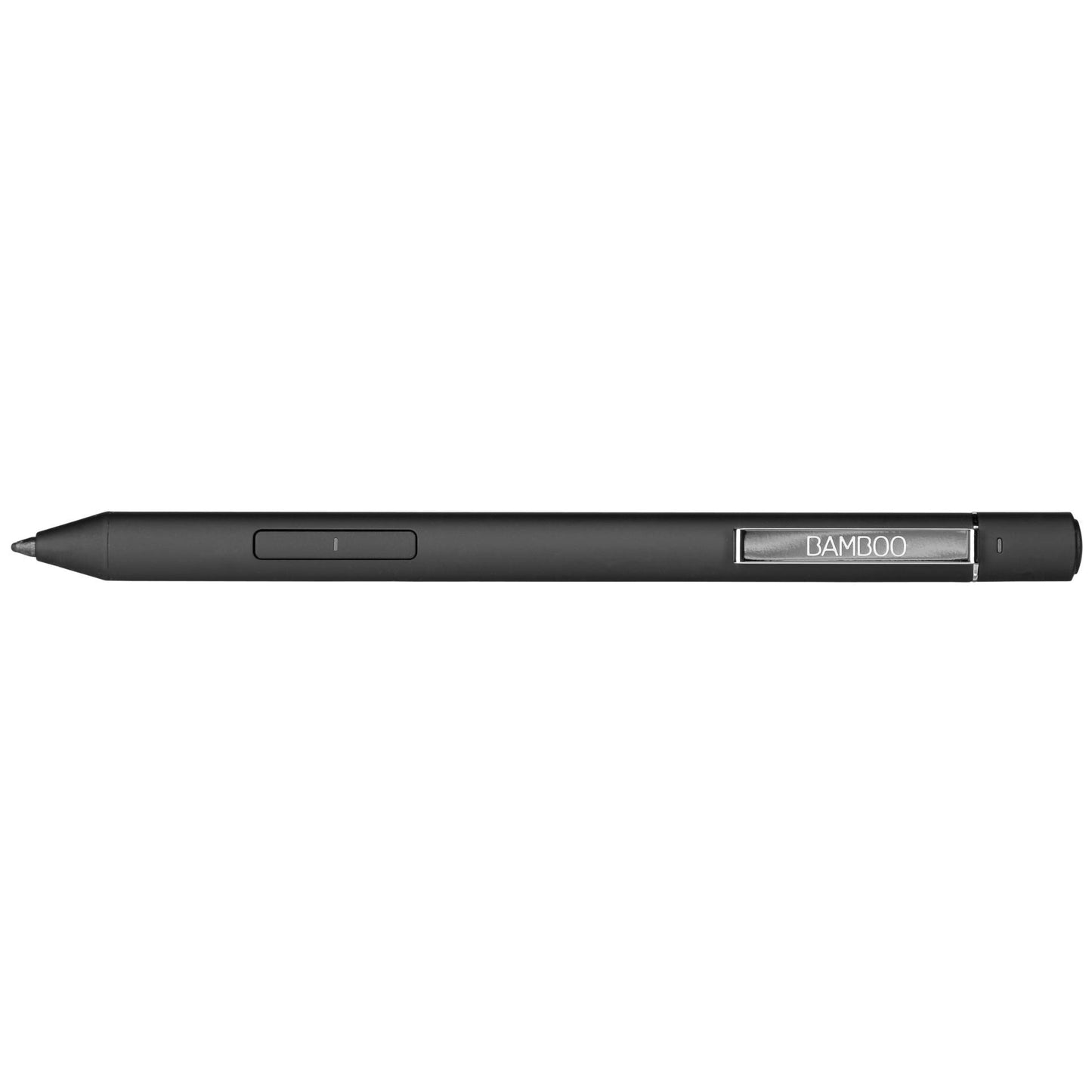Wacom Bamboo Ink Plus