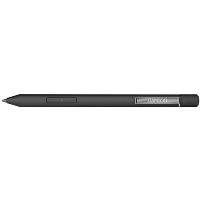 Wacom Bamboo Ink Plus