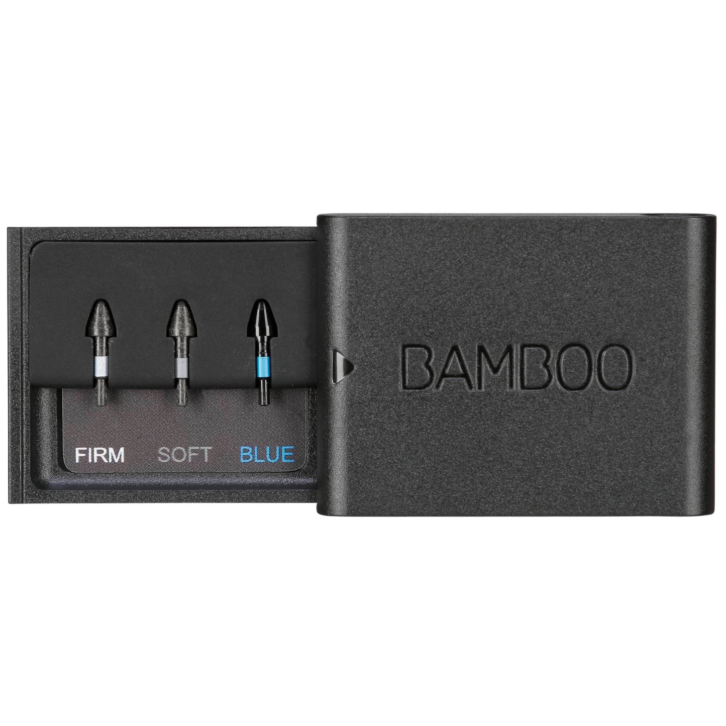 Wacom Bamboo Ink Plus
