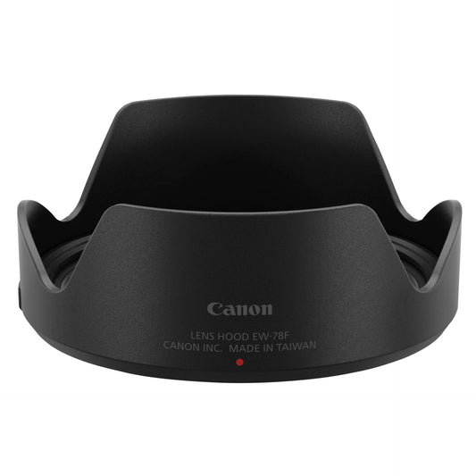 Canon EW-78F Lens Hood