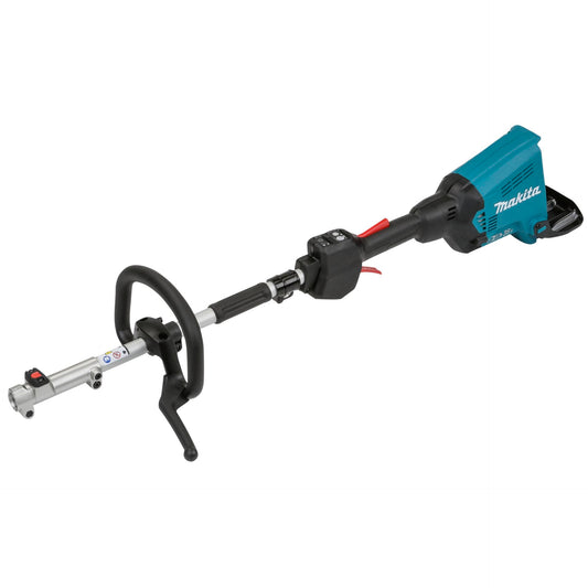 Makita DUX60Z Split Shaft Bare Unit