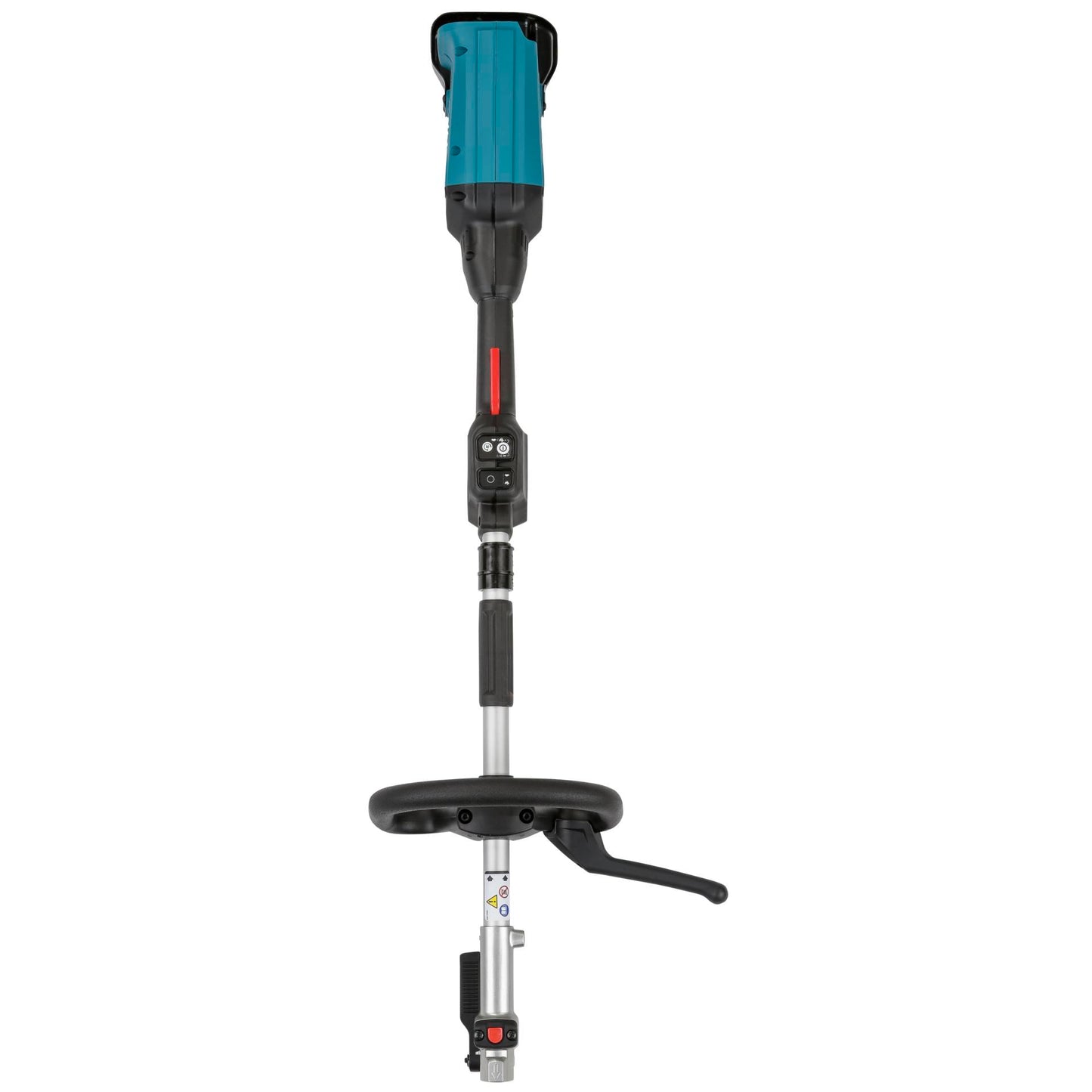 Makita DUX60Z Split Shaft Bare Unit