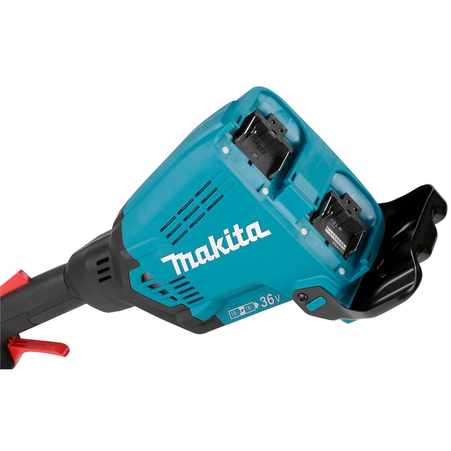 Makita DUX60Z Split Shaft Bare Unit