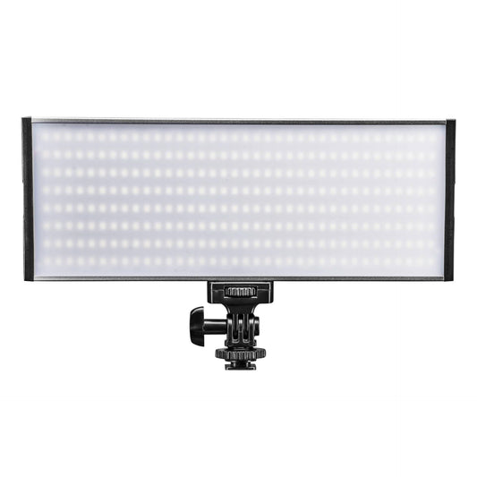 Walimex pro Niova 300 Bi color