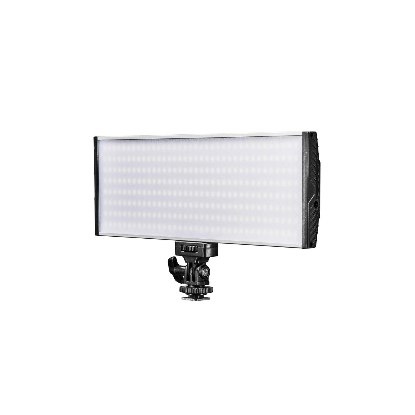 Walimex pro Niova 300 Bi color