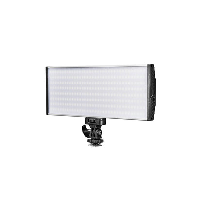 Walimex pro Niova 300 Bi color