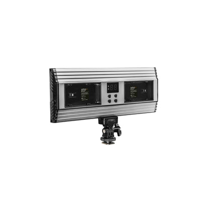 Walimex pro Niova 300 Bi color