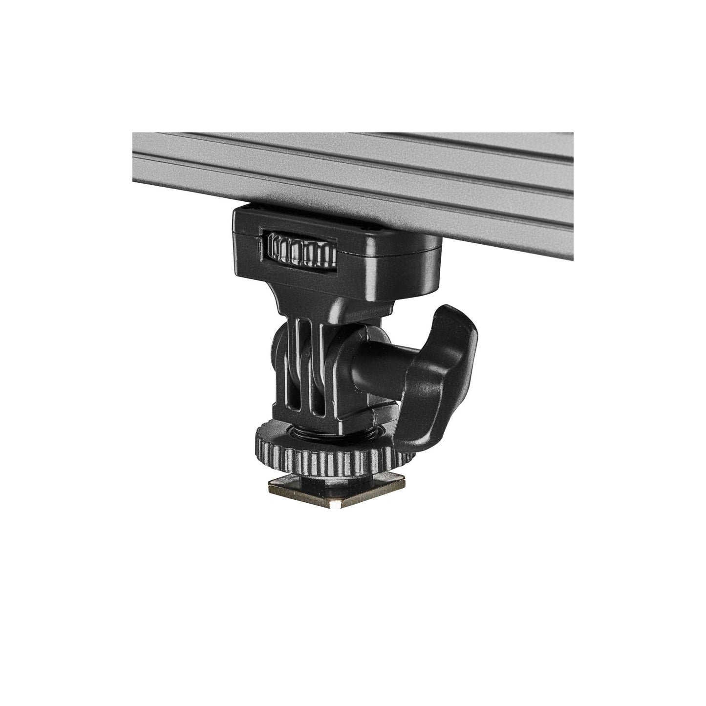 Walimex pro Niova 300 Bi color