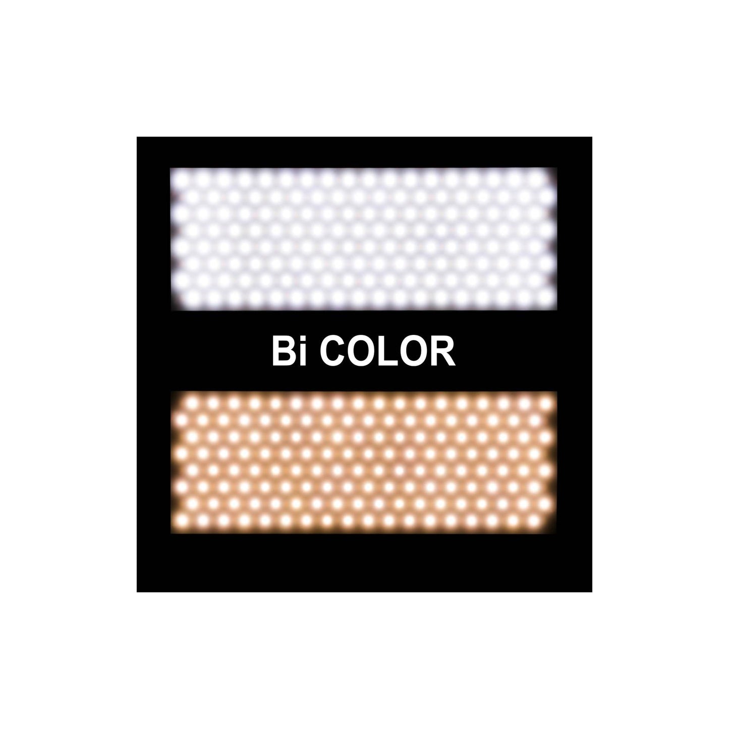 Walimex pro Niova 300 Bi color