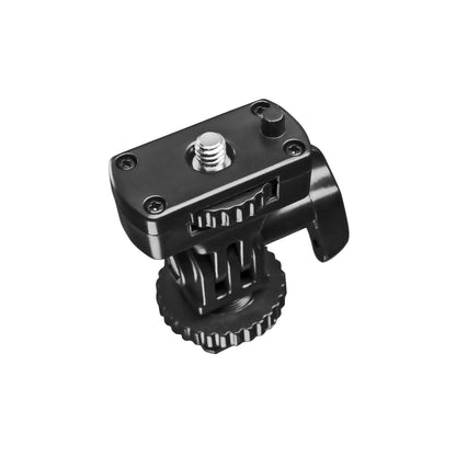 Walimex pro Niova 300 Bi color
