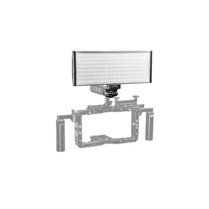 Walimex pro Niova 300 Bi color