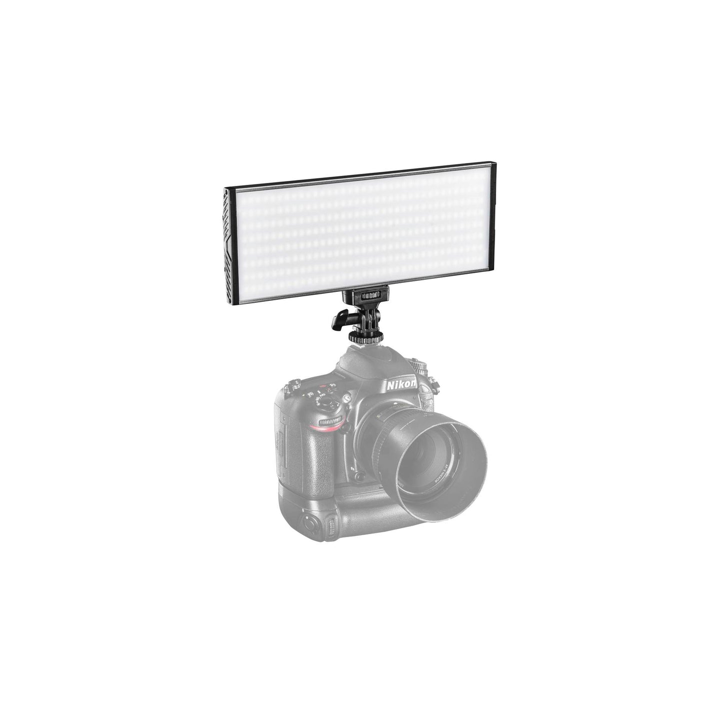 Walimex pro Niova 300 Bi color