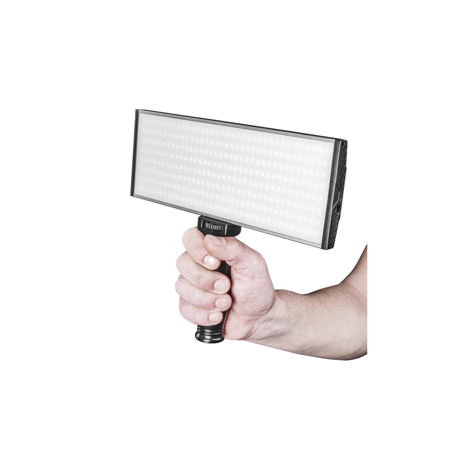 Walimex pro Niova 300 Bi color