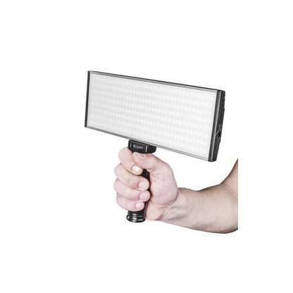 Walimex pro Niova 300 Bi color