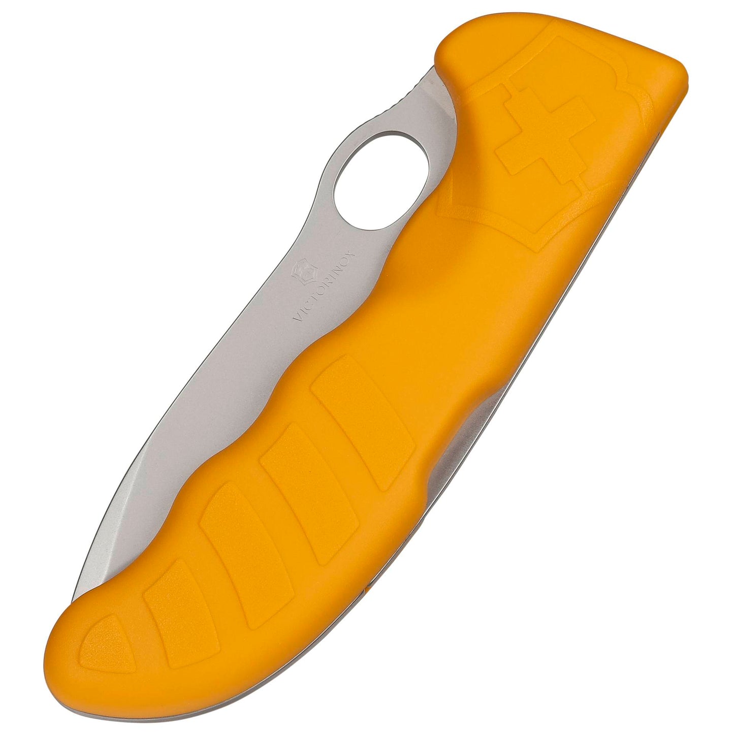 Victorinox HUNTER PRO orange