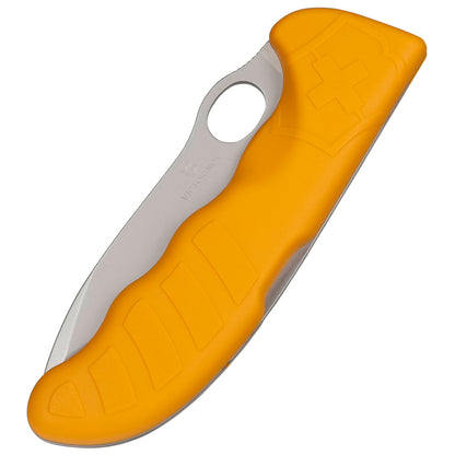 Victorinox HUNTER PRO orange