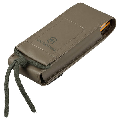 Victorinox HUNTER PRO orange