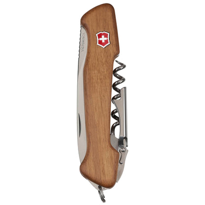 Victorinox WINE MASTER Wood