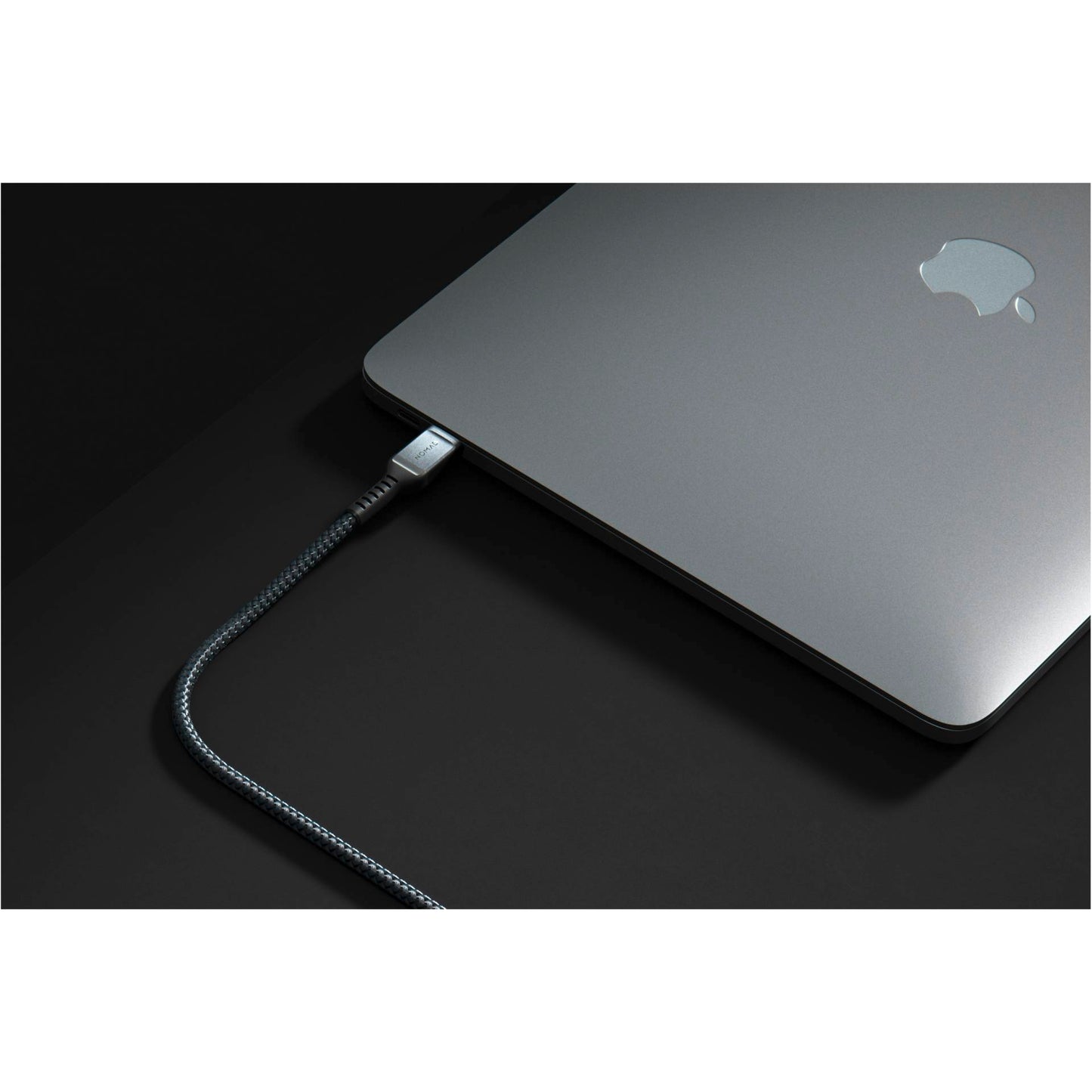 Nomad Kevlar USB-C to Lightning Cable 3 m
