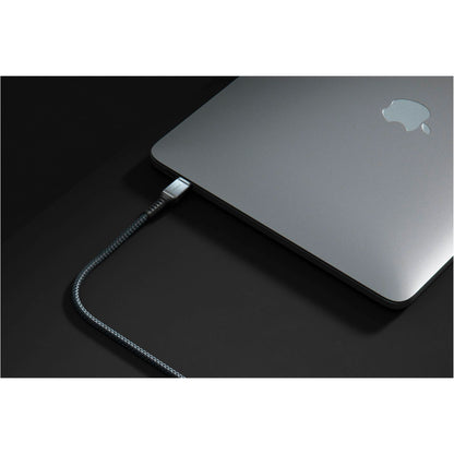Nomad Kevlar USB-C to Lightning Cable 3 m