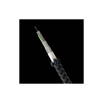 Nomad Kevlar USB-C to Lightning Cable 3 m