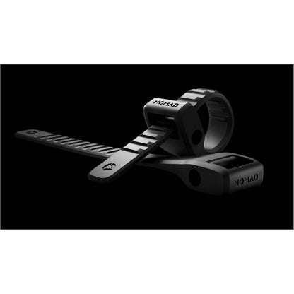 Nomad Kevlar USB-C to Lightning Cable 3 m