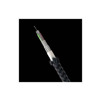 Nomad Rugged USB-A to Lightning Cable 3 m