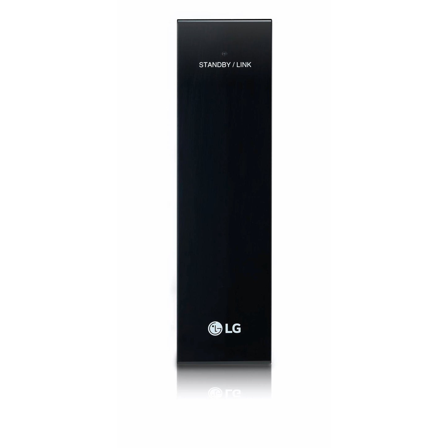 LG SPK8