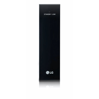 LG SPK8