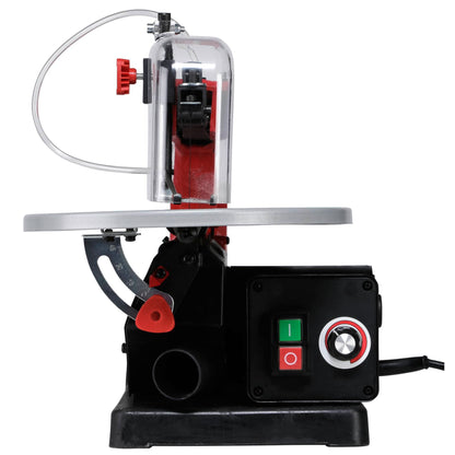 Einhell TH-SS 405 E Scroll Saw