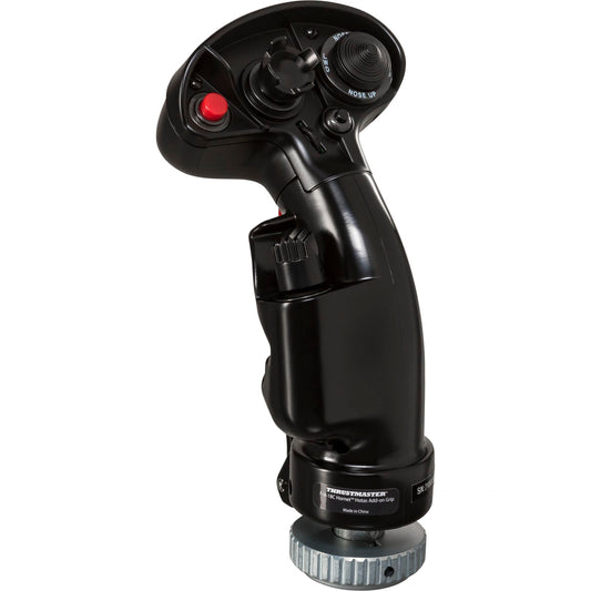 Thrustmaster F18 Hotas Stick AddOn