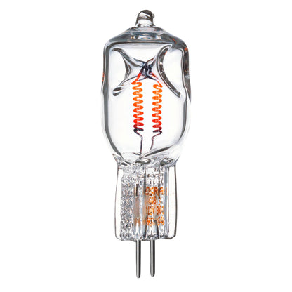 Osram Halogen Bulb GX6.35 150W 230V 4000 lm