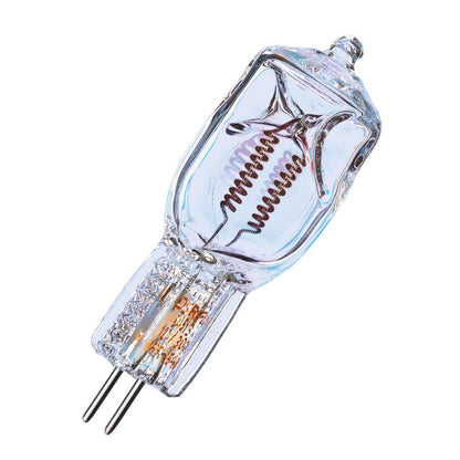 Osram Halogen Bulb GX6.35 150W 230V 4000 lm